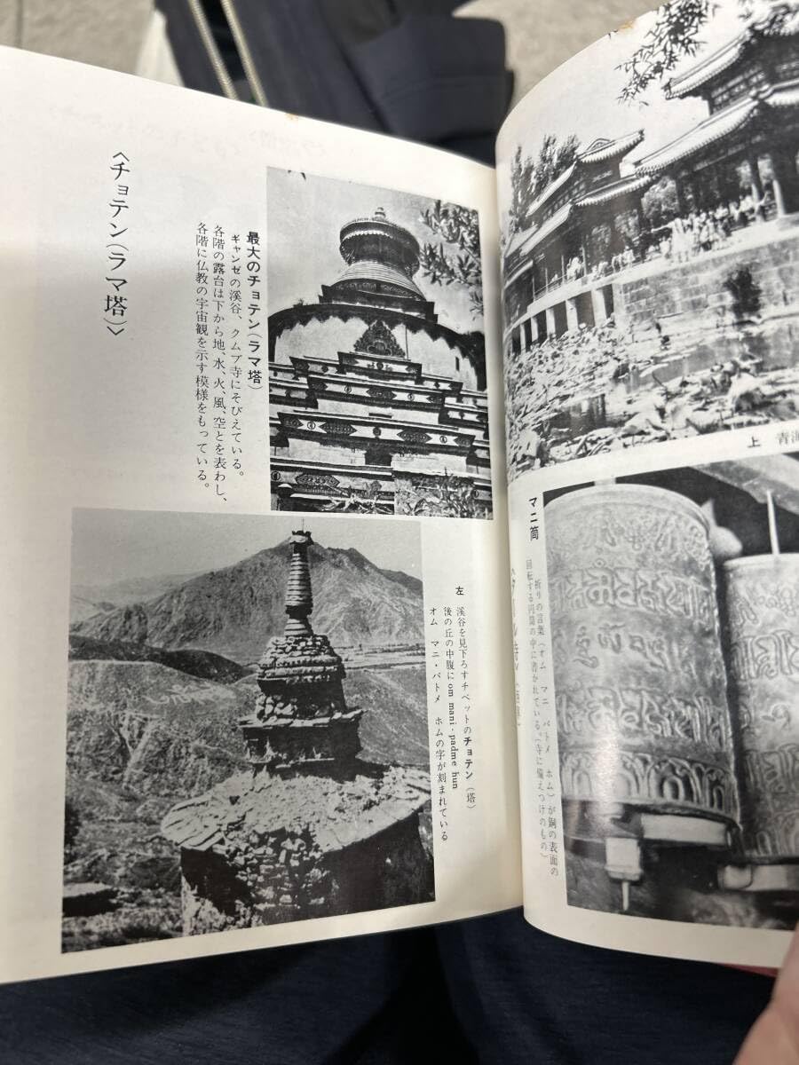 Amazon.co.jp: 秘境西域八年の潜行 上 西川一三 芙蓉書房 日本人ラマ僧